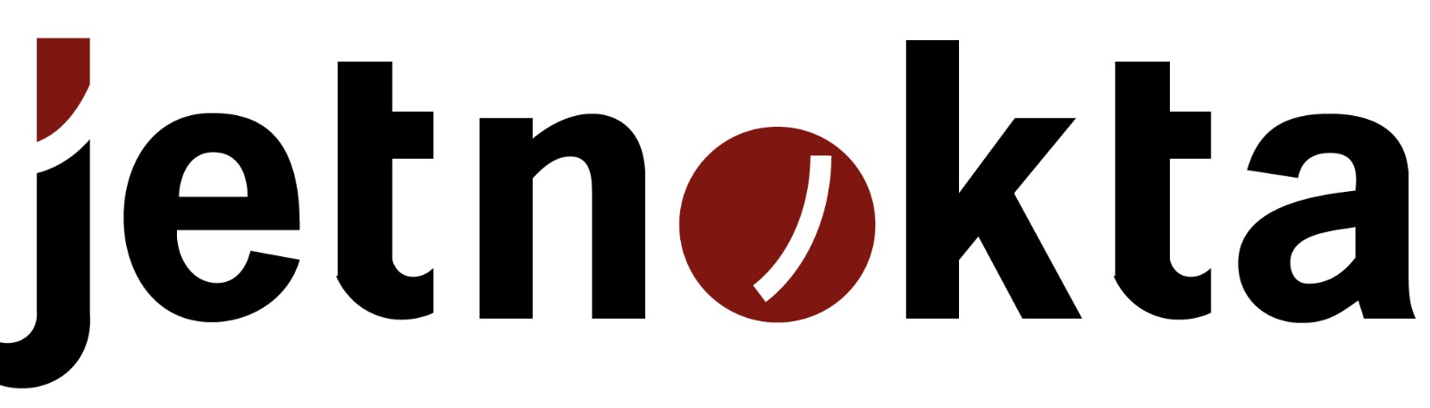 Jetnokta